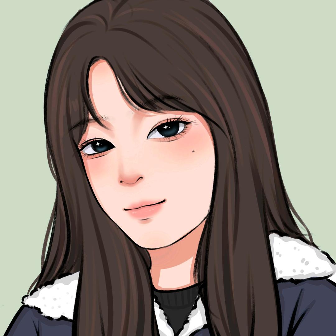 小琪儿
