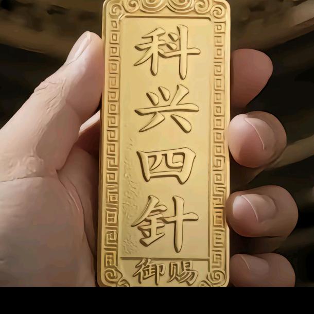 新闻乱播