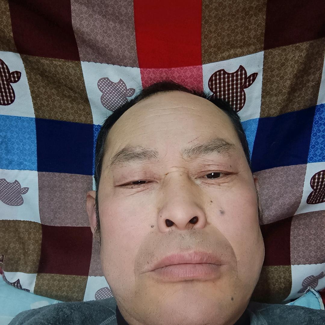 用心快乐每一天