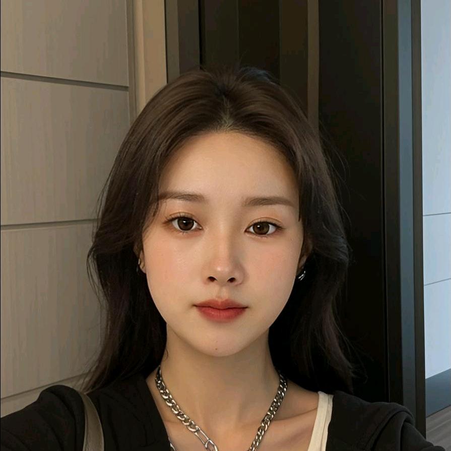 柿柿如意。
