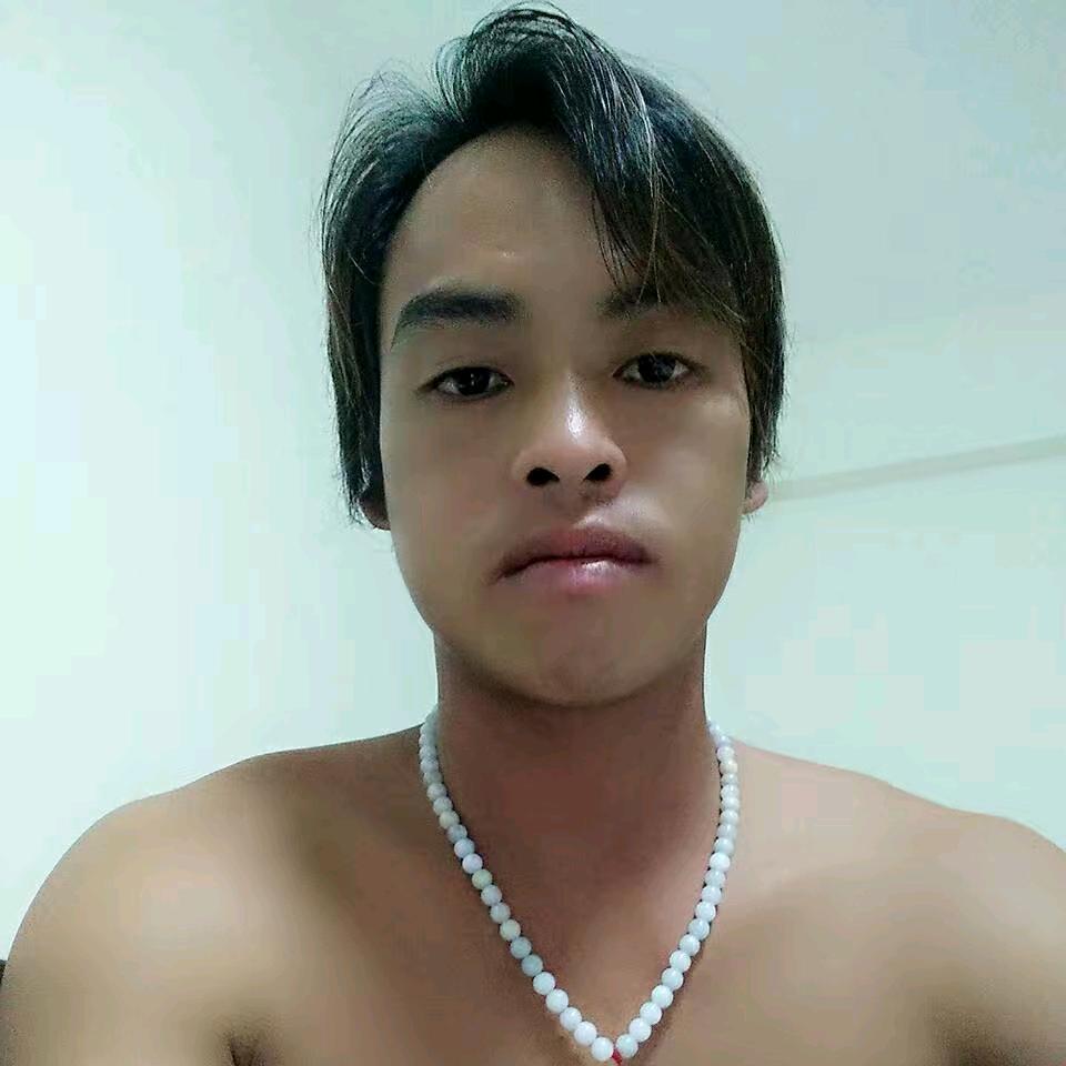 想你的夜