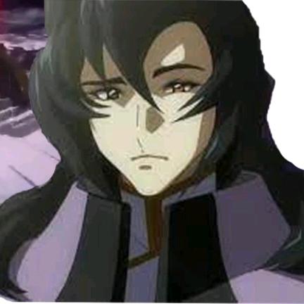 不知道取什么没想好