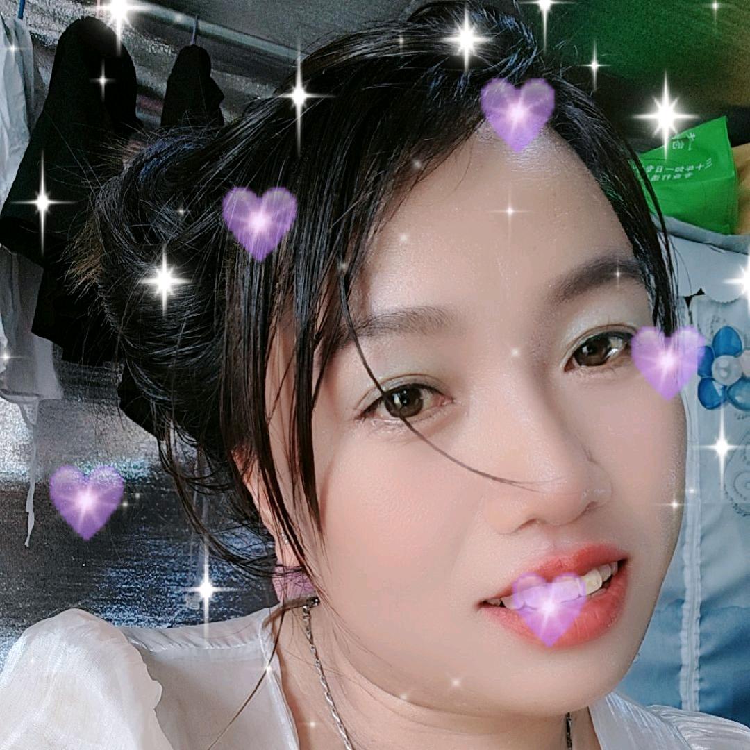 琴❤️姐