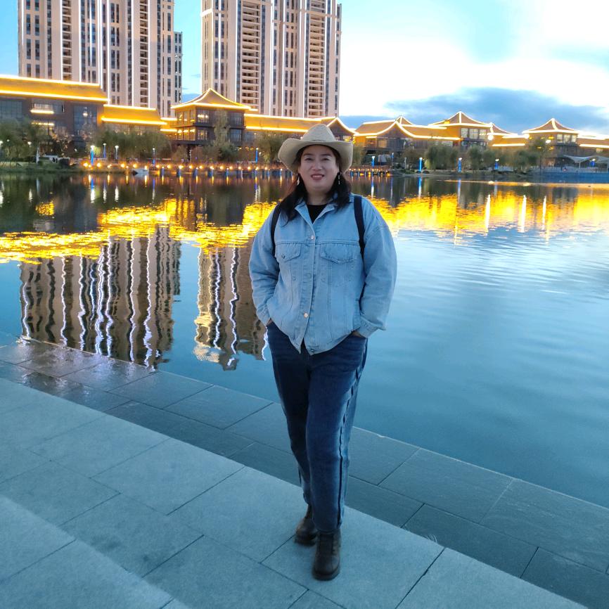 蜜雅日用品生活坊