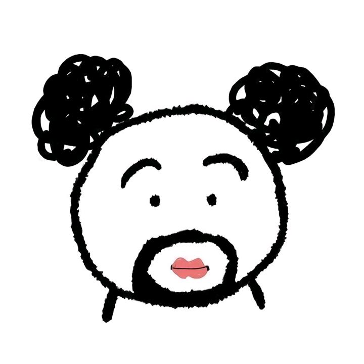 阿巴阿巴当厨师