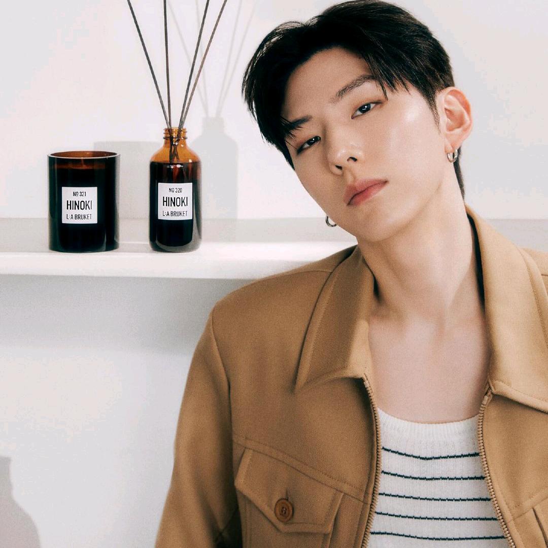 서도재💞