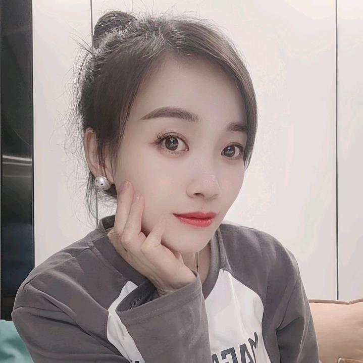 嘻嘻嘻◡̈◡̈◡̈