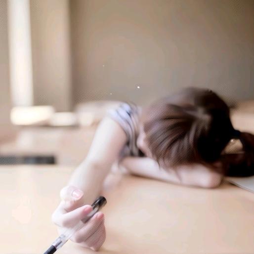 愤怒的灰色被子010803