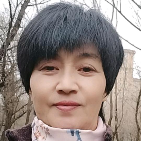 冰山雪莲