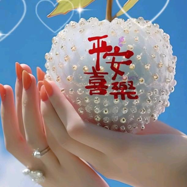 丫头.𝓓