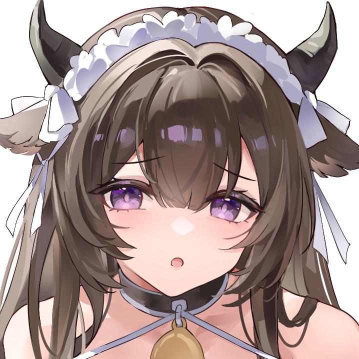 阿阿阿风