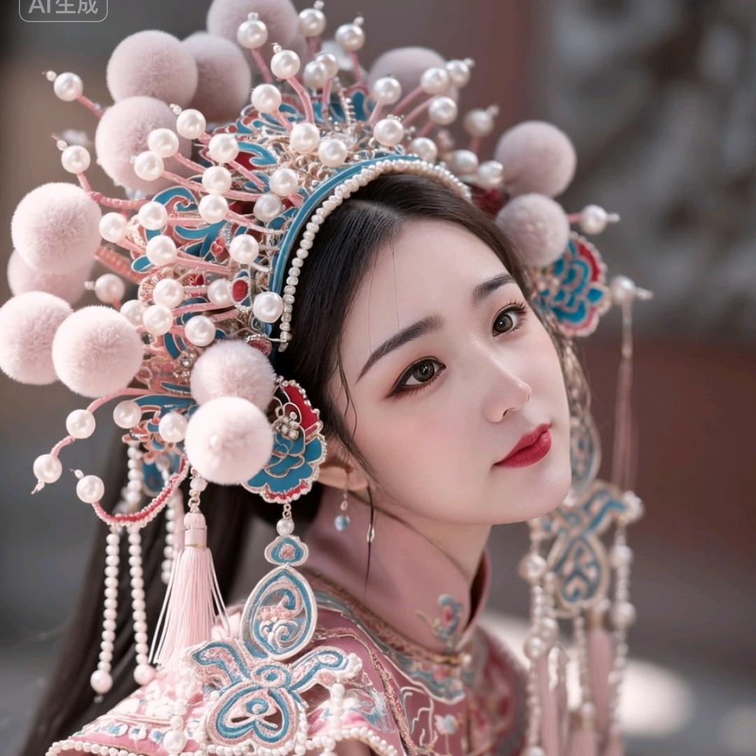 🦋Ღ᭄陌兮এ⁵²º᭄এ🦋