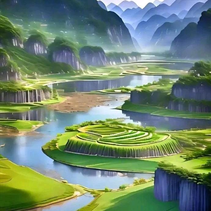 木偶头像