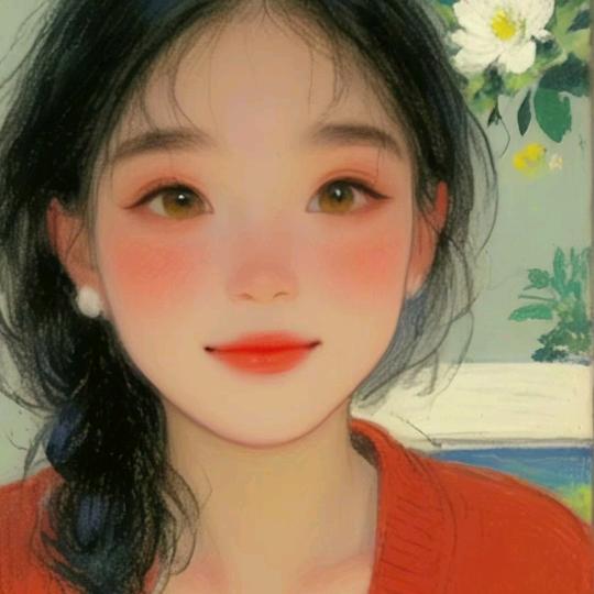 @晓付