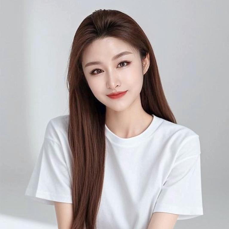 Miss .仇