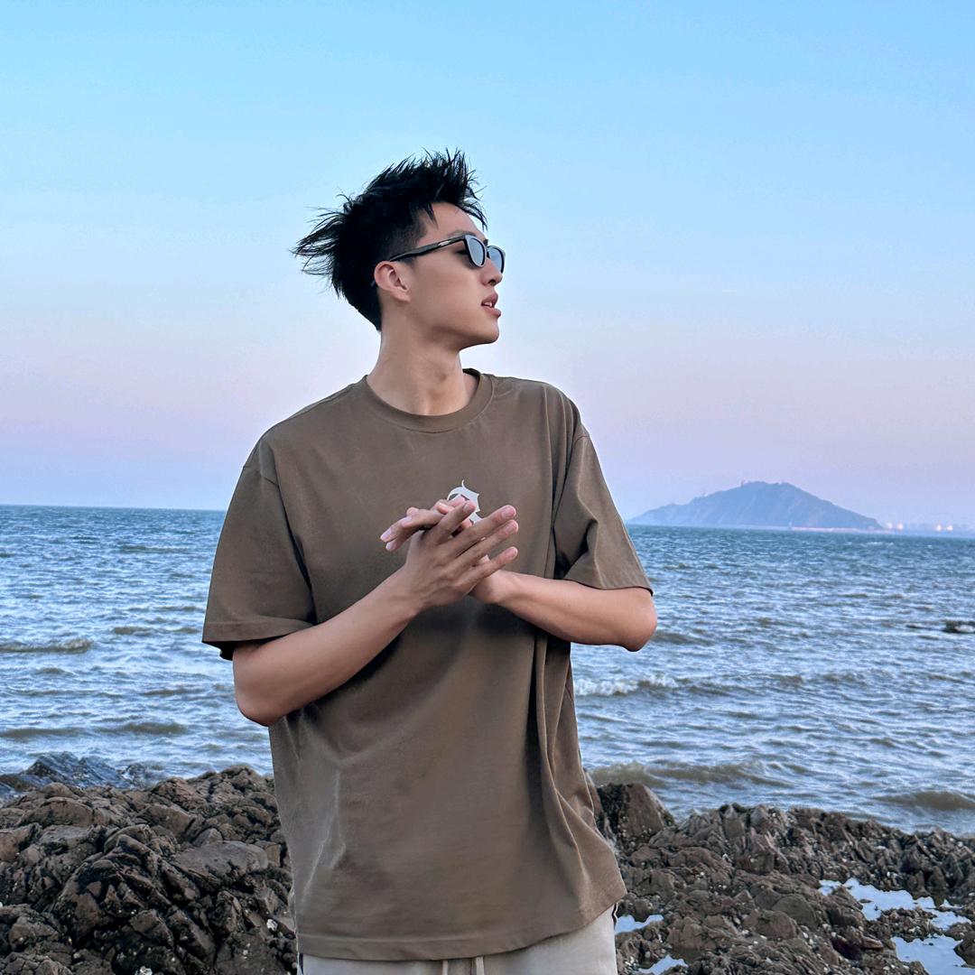 王星烨✌🏻
