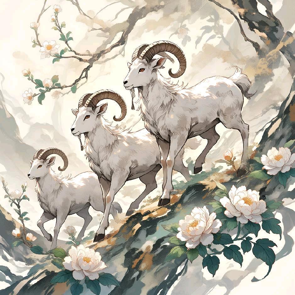 林林（铸造厂）