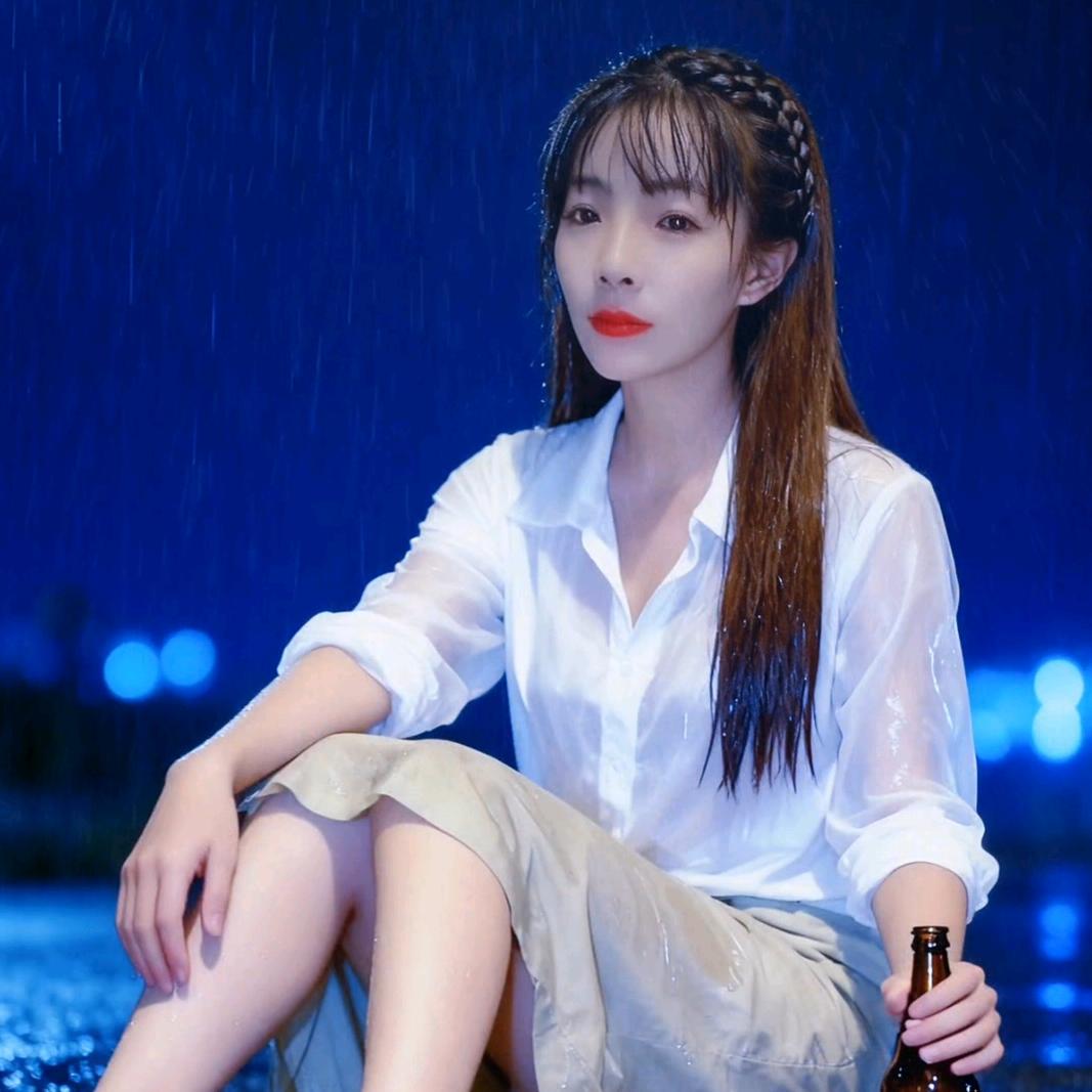 💋᭄ꦿ乖不如野᭄