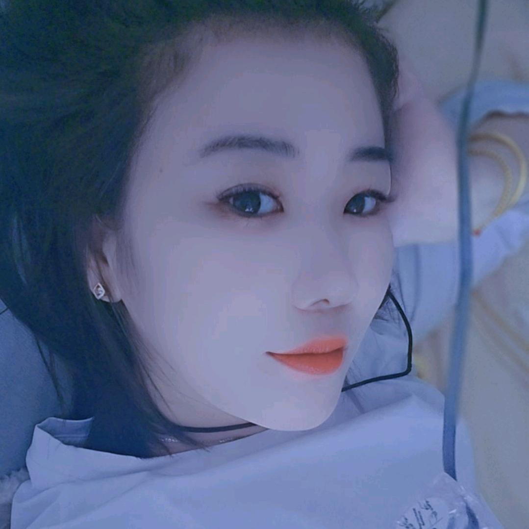 青梅配绿茶