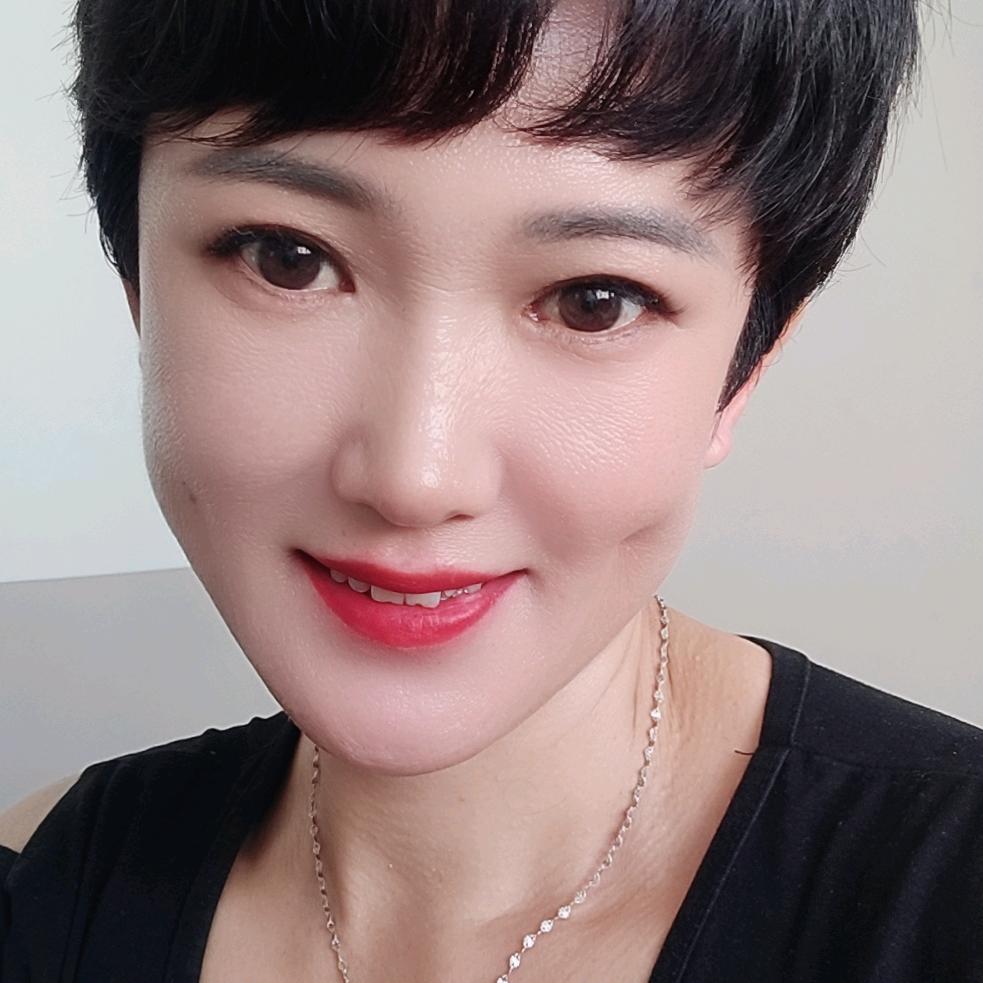 鑫冉美容养生工作室