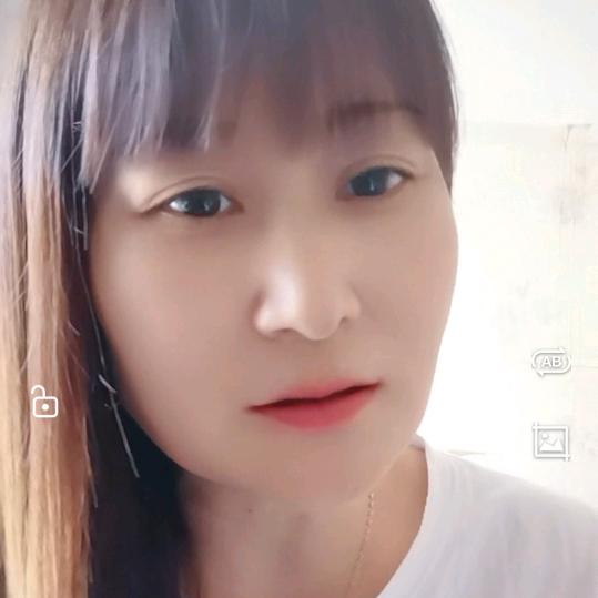 欣欣