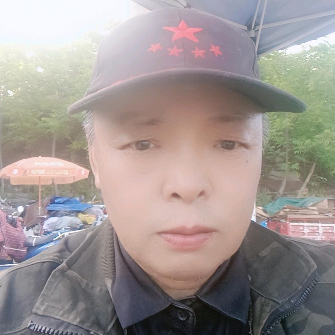 曾真