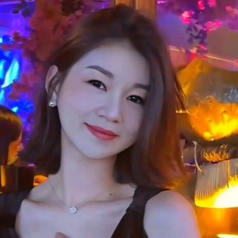 吖吖姐