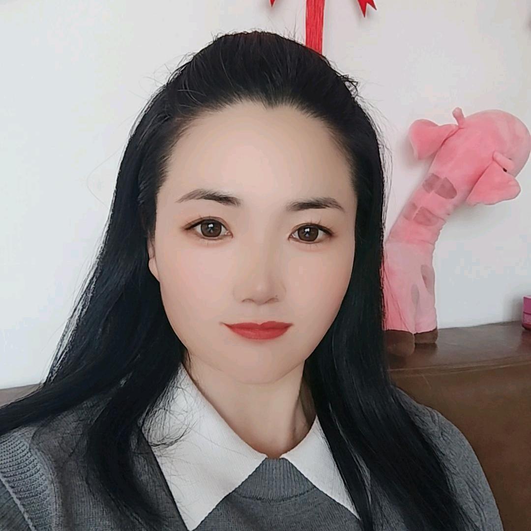 卖水泥的燕子