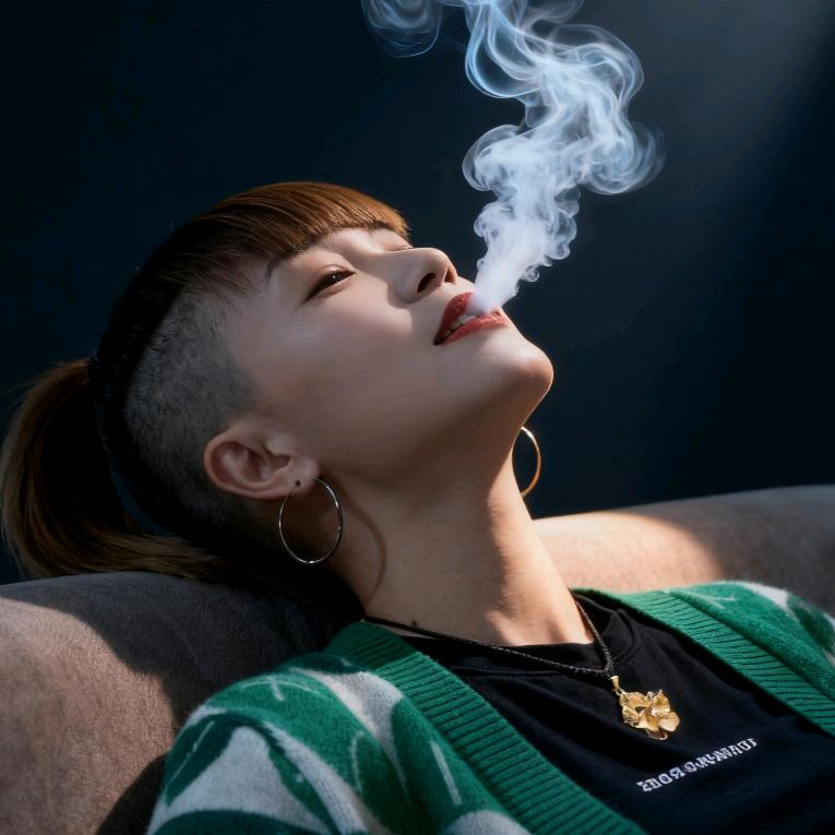 🍒丽🍒姐❣️
