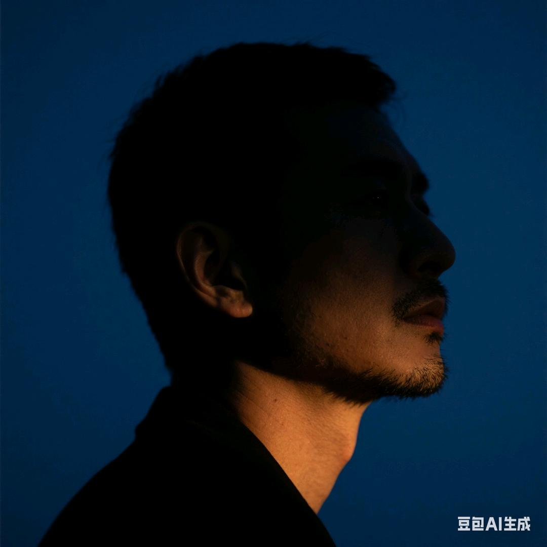 辰羽