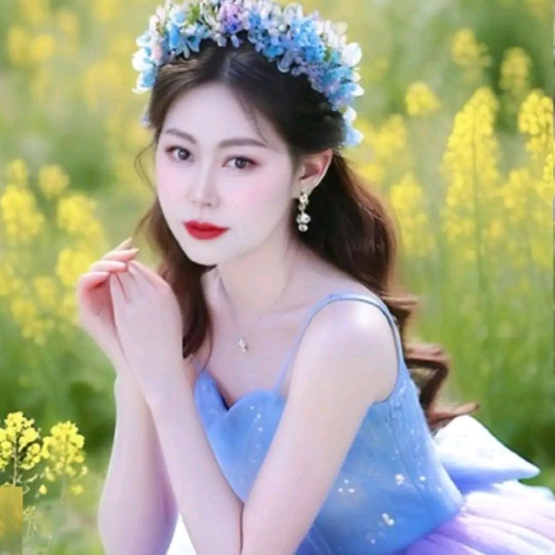 胡家二小姐