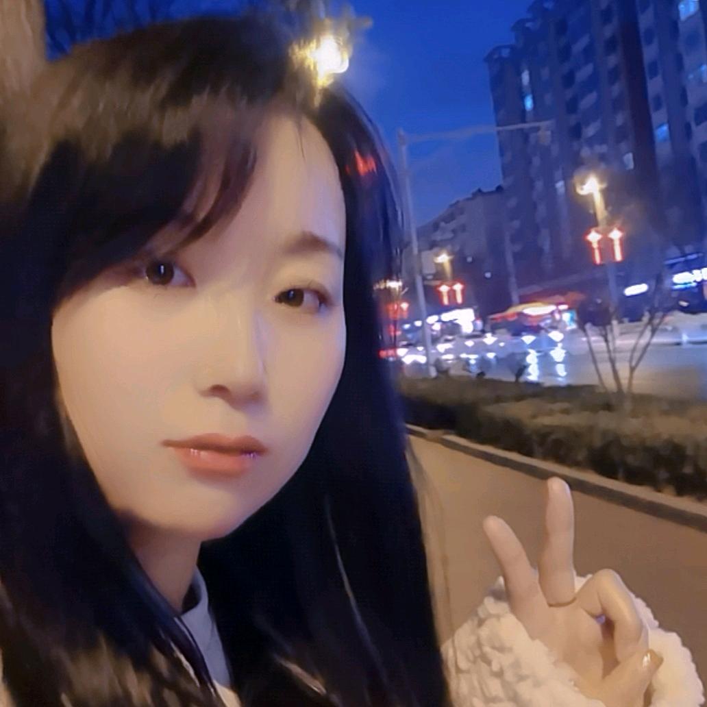 《失去你绝不后悔》