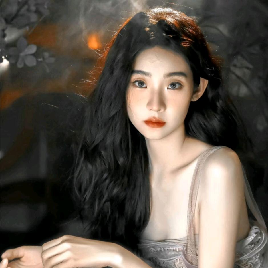 小酥