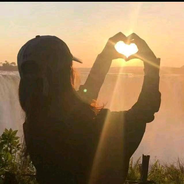 中锦集团（北京）股份有限公司