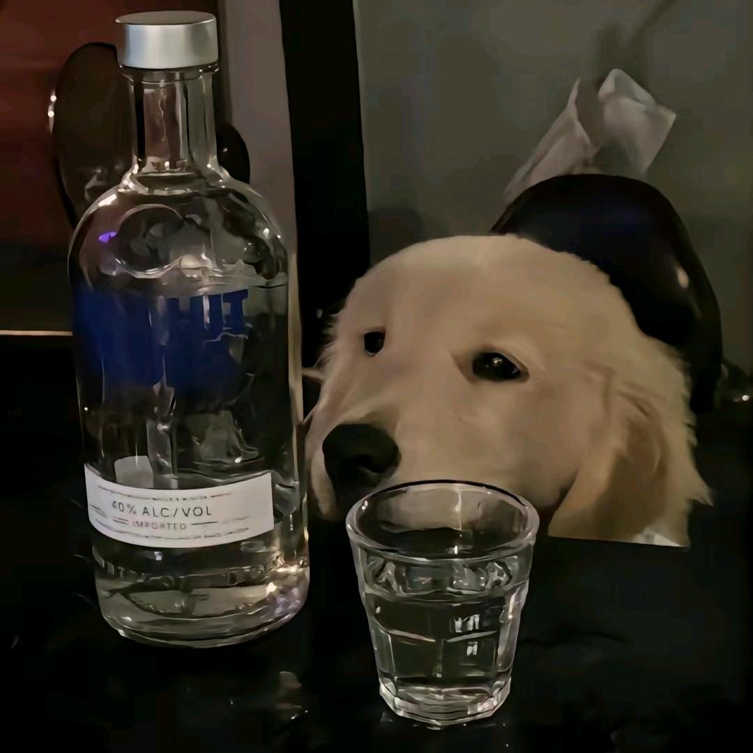 轰隆隆