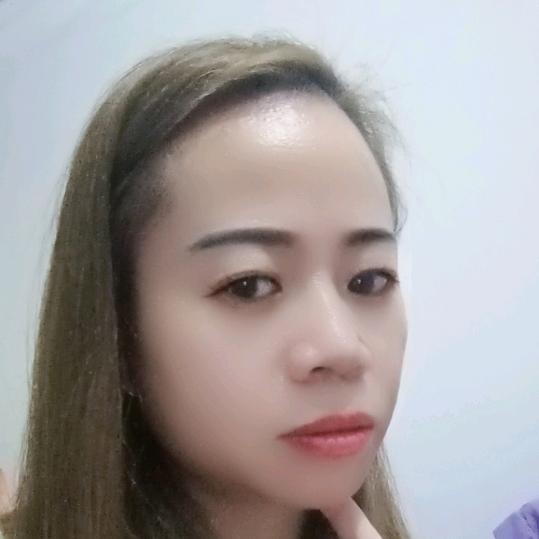 @自由飞翔