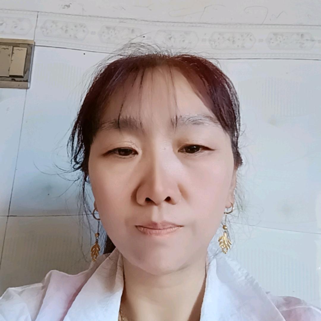 秀秀爱生活