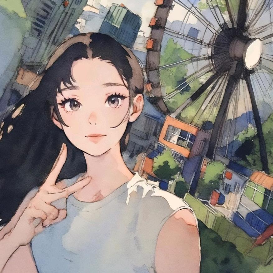 朵拉