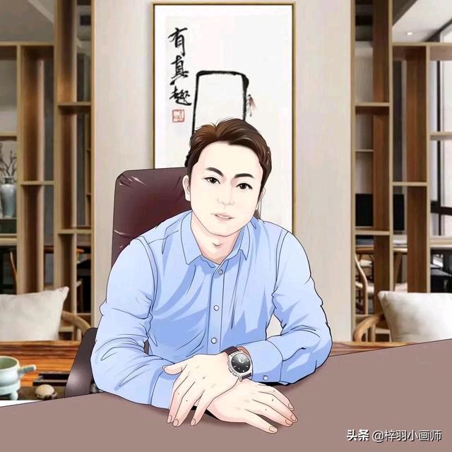 重生之我在炒菜