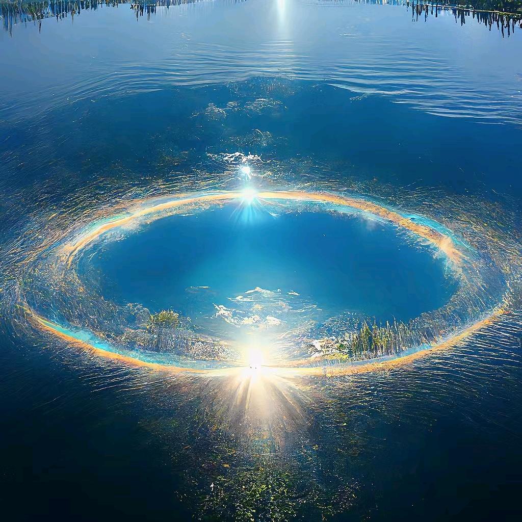 无视一切！！！