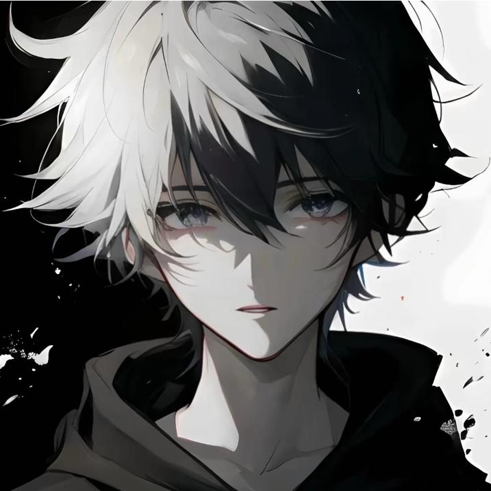 ꧁꫞晚☬自꫞꧂