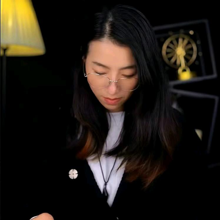安娜疗愈（可一对一）