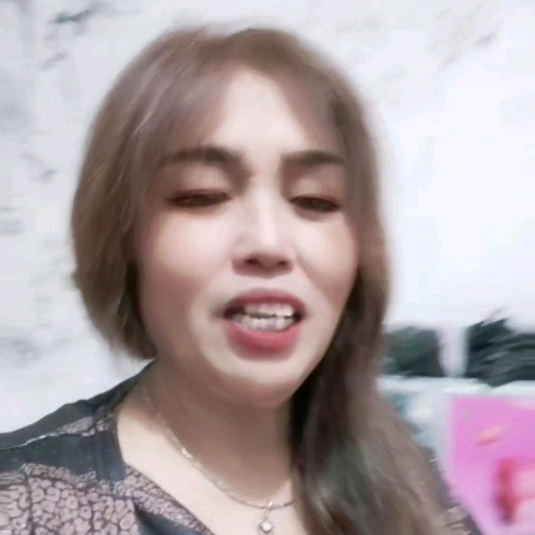 肖大姐