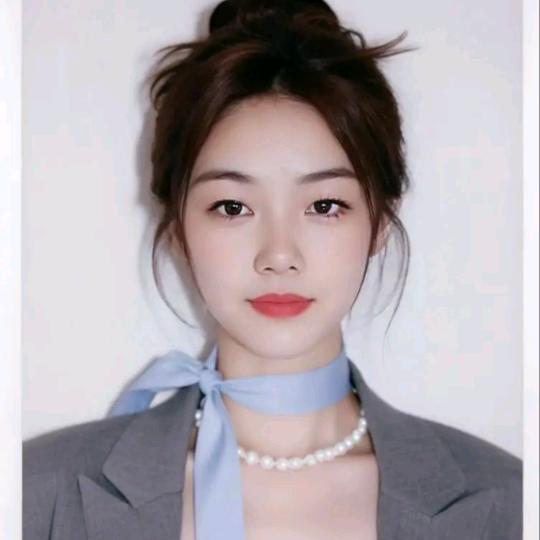 🐾⁰⁵ＬR⁰⁹🍃🍃