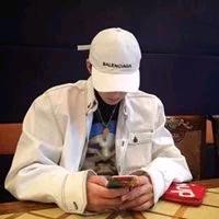 ㅤ南  ￴￴￴ ￴￴ ￴汐🙈