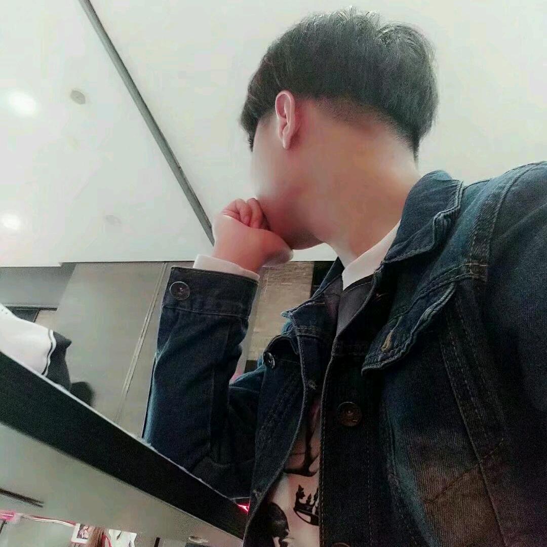 余味酸菜鱼(时代金街店)