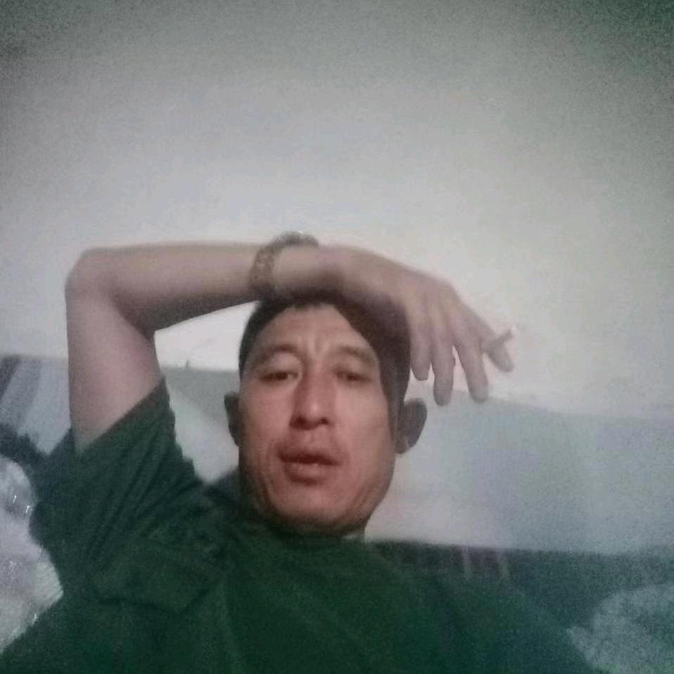 烟台旧衣服，旧鞋子，旧包，旧棉被現金回收