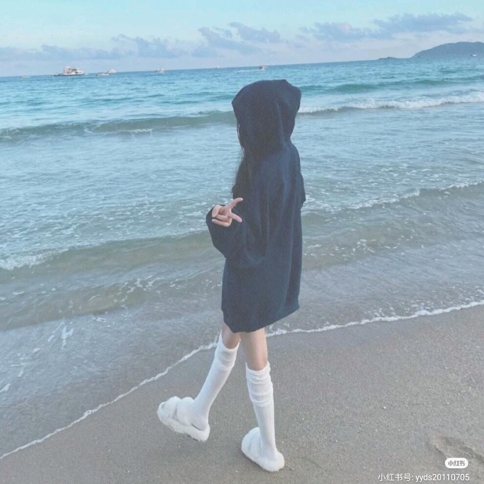 青青♡