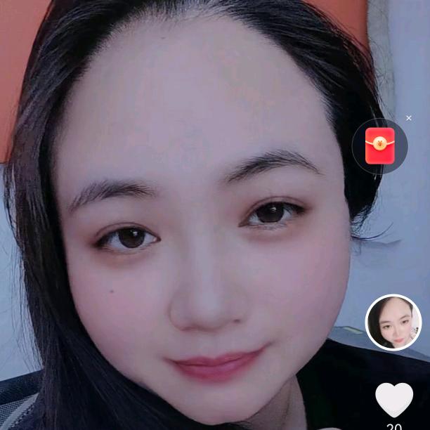 开开心心