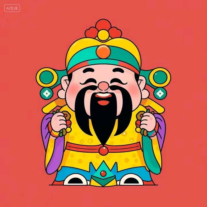 ✨柯楠⁰⁰⁷💫